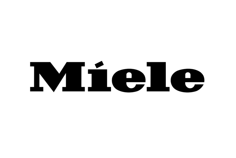 Miele in Oceanside